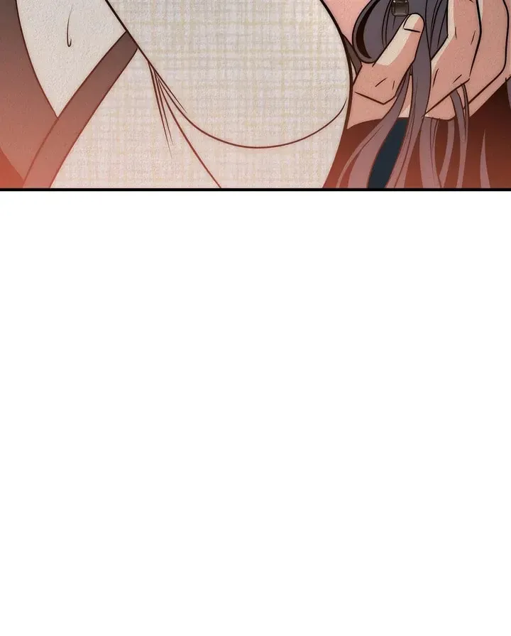Savage Paradise Chapter 13 page 59 - 