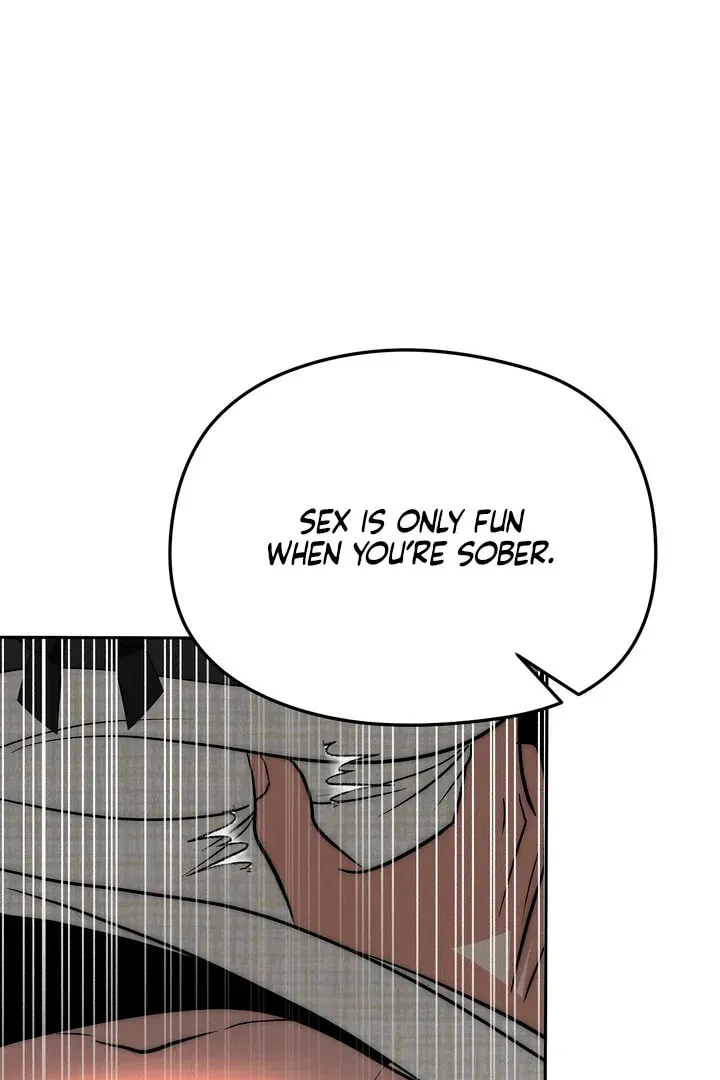 Savage Paradise Chapter 13 page 62 - 