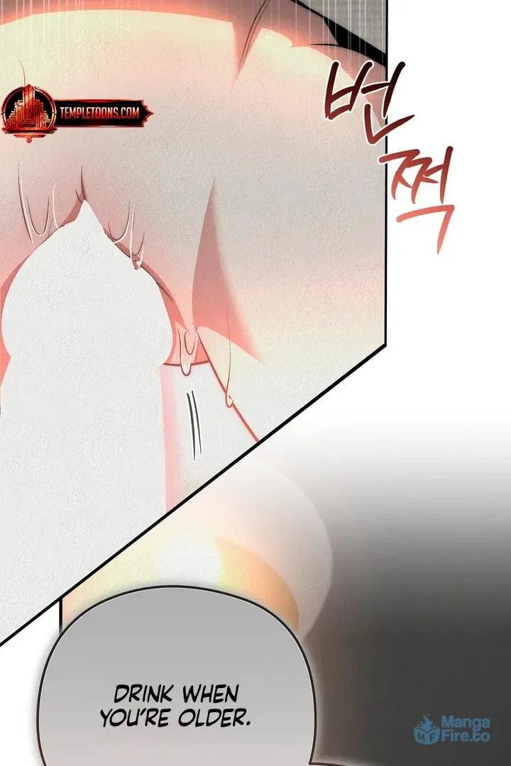 Savage Paradise Chapter 13 page 63 - 