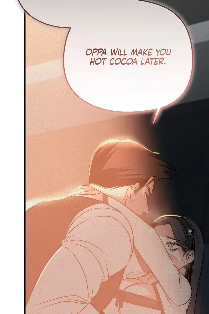 Savage Paradise Chapter 13 page 64 - 