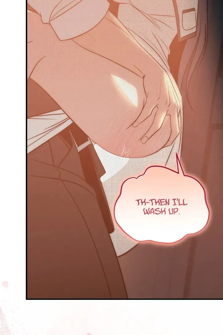 Savage Paradise Chapter 13 page 65 - 
