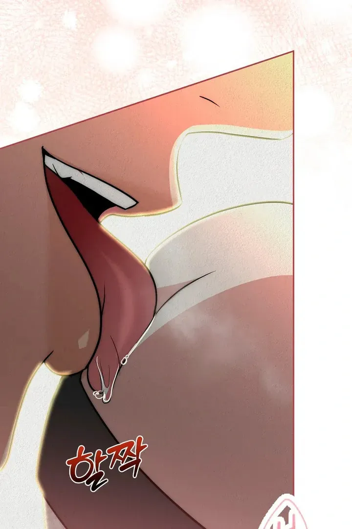 Savage Paradise Chapter 13 page 67 - 