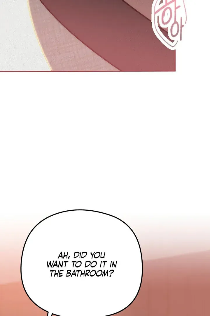 Savage Paradise Chapter 13 page 68 - 