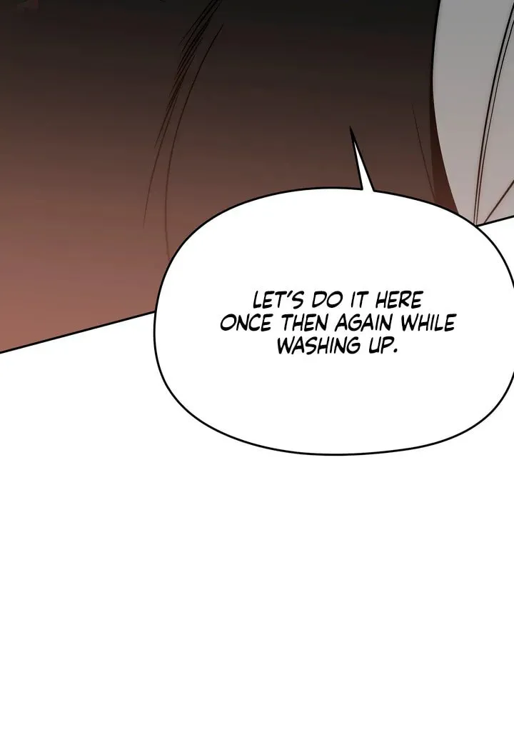 Savage Paradise Chapter 13 page 70 - 
