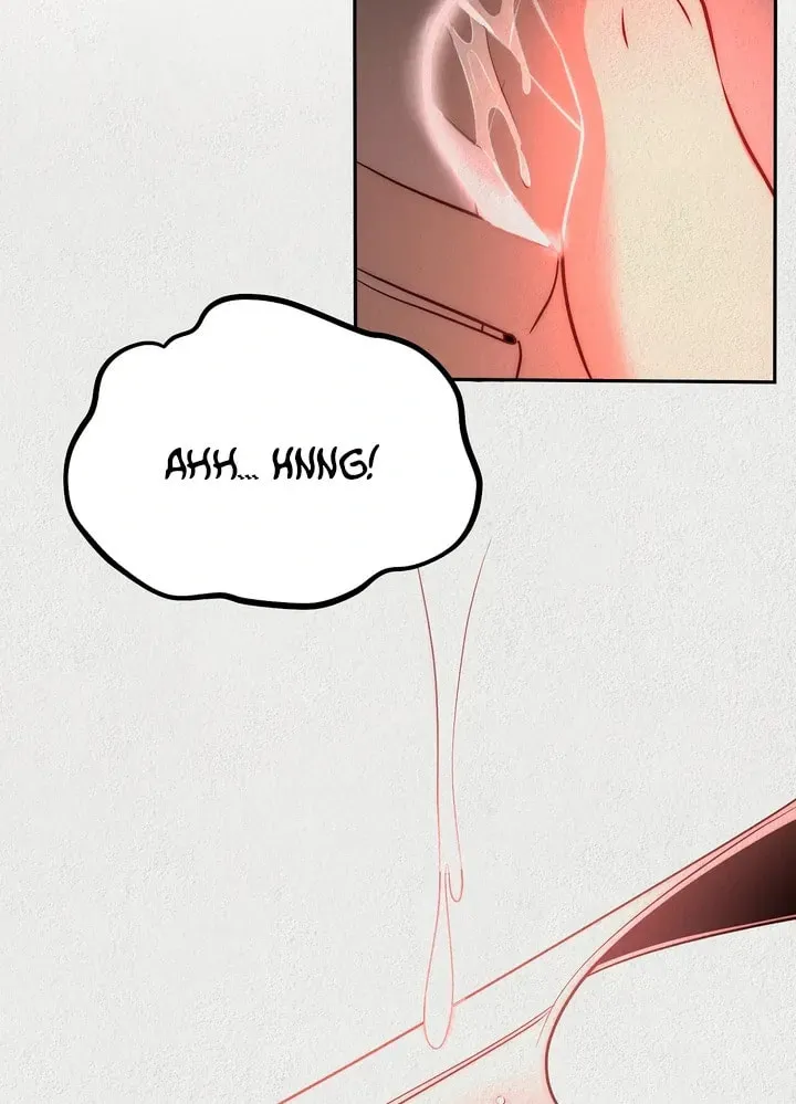 Savage Paradise Chapter 13 page 8 - 