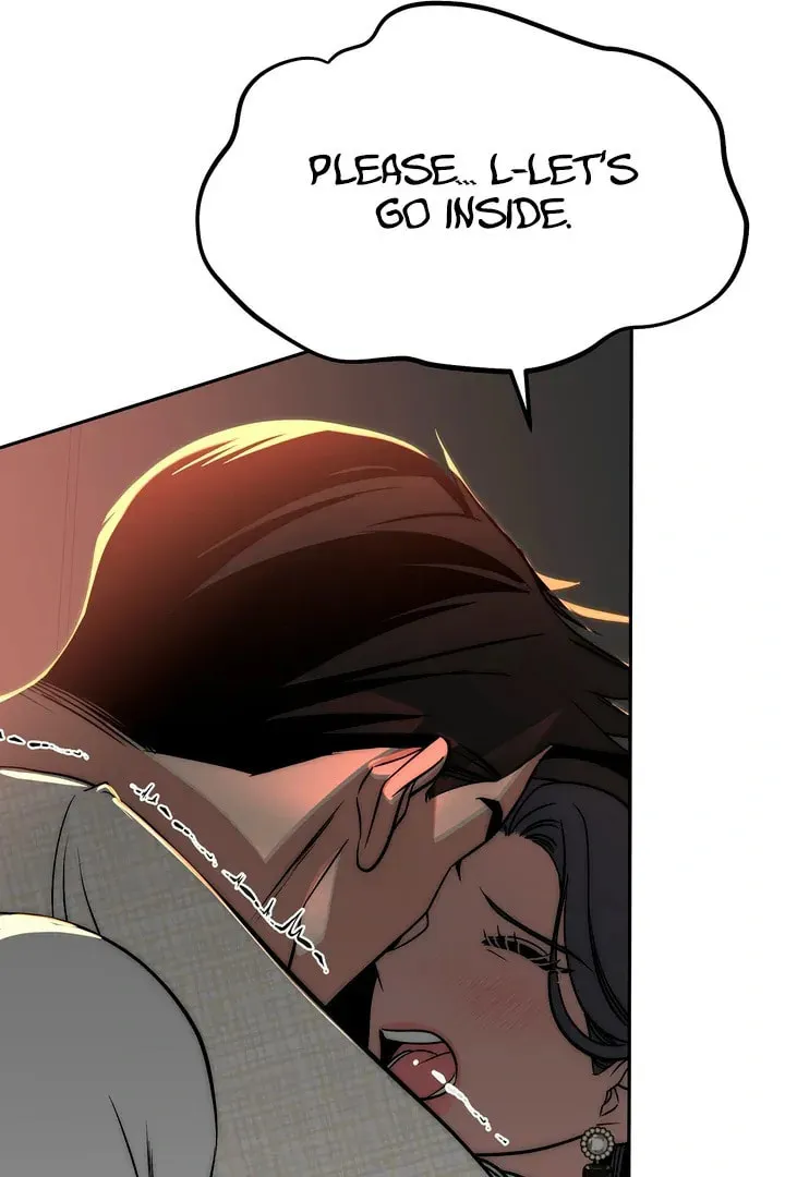 Savage Paradise Chapter 13 page 71 - 