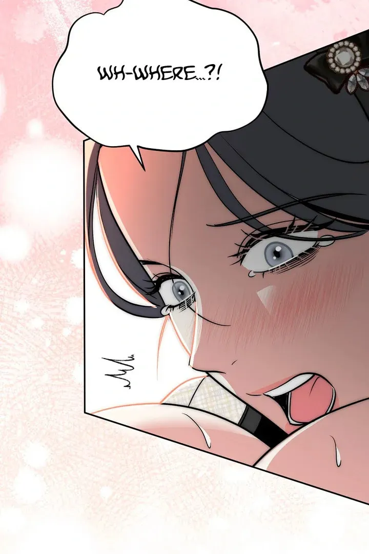 Savage Paradise Chapter 13 page 74 - 