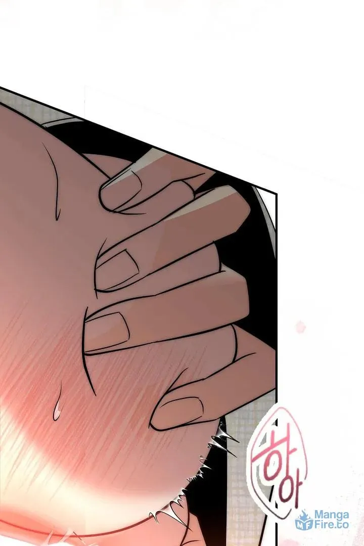 Savage Paradise Chapter 13 page 75 - 