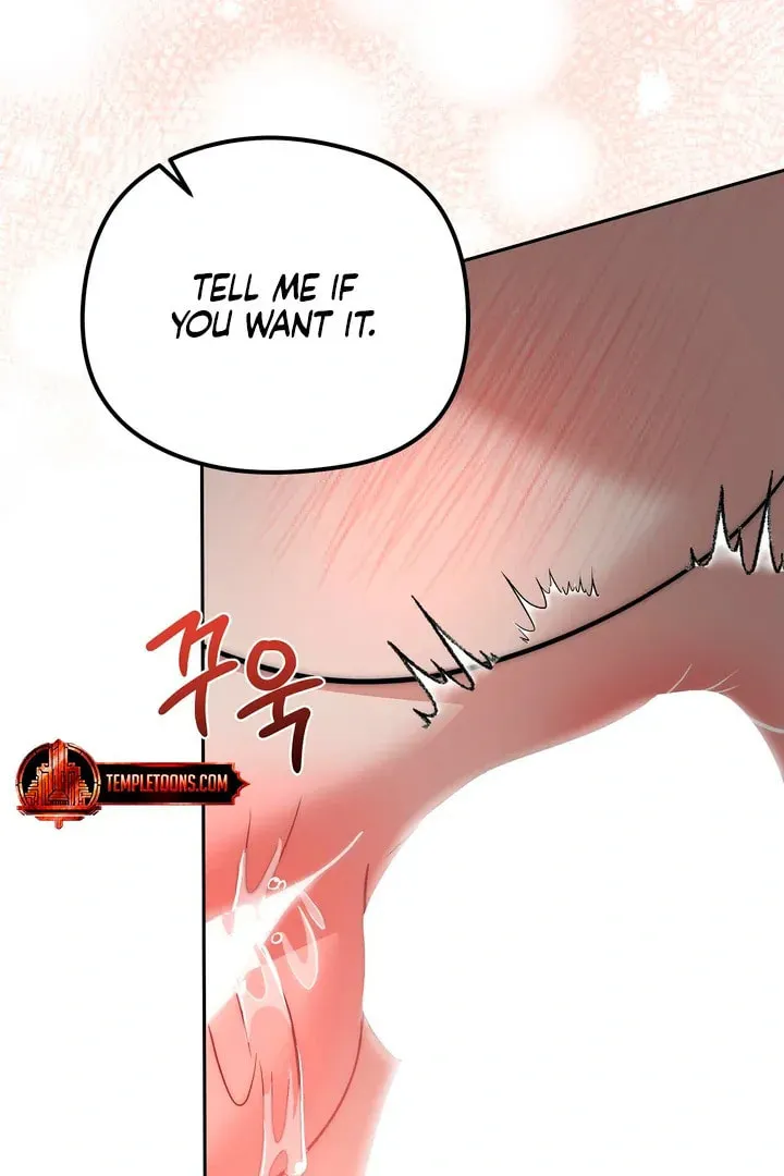 Savage Paradise Chapter 13 page 77 - 
