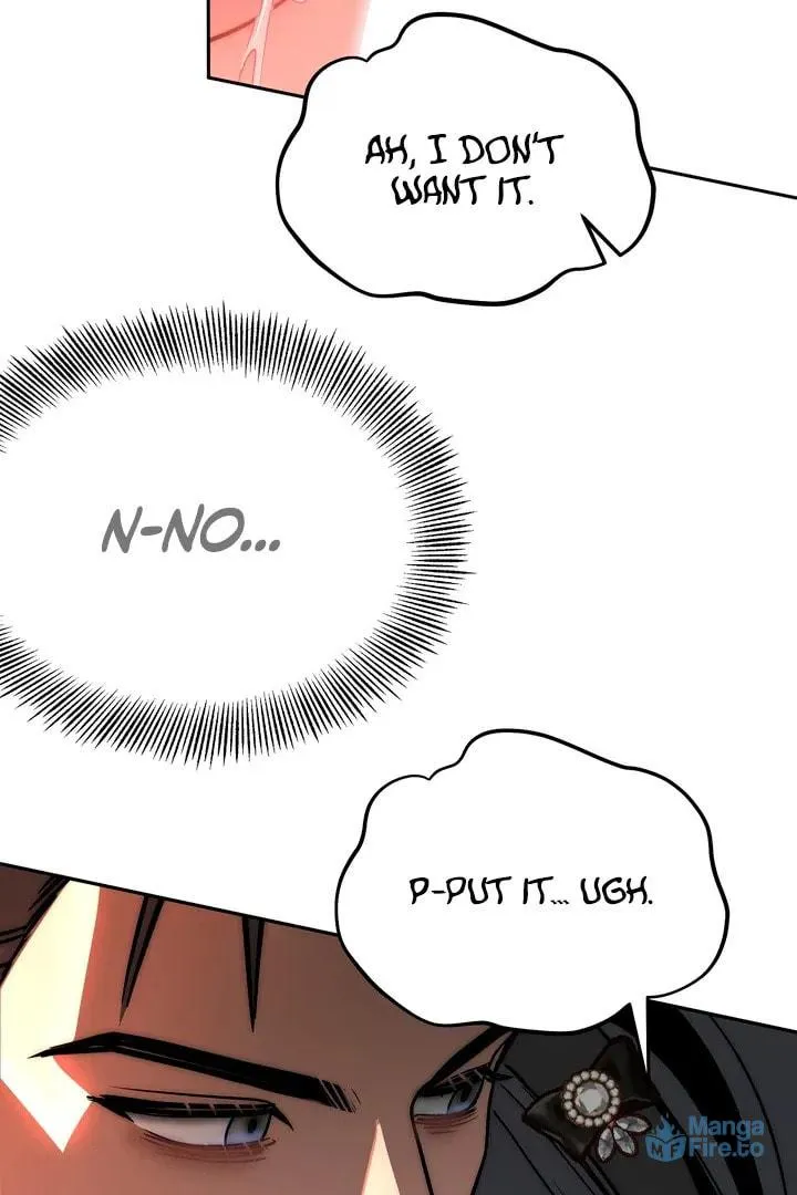 Savage Paradise Chapter 13 page 78 - 