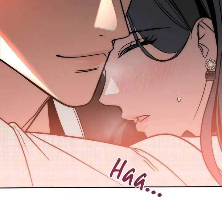 Savage Paradise Chapter 13 page 79 - 
