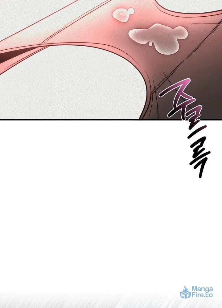 Savage Paradise Chapter 13 page 9 - 