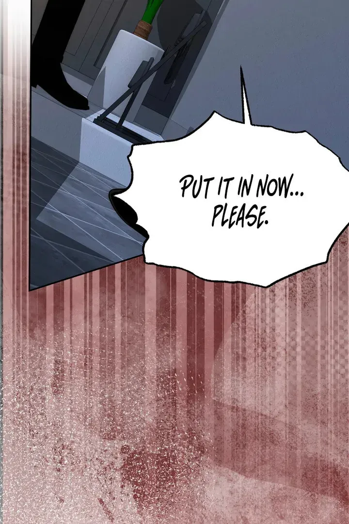 Savage Paradise Chapter 13 page 82 - 