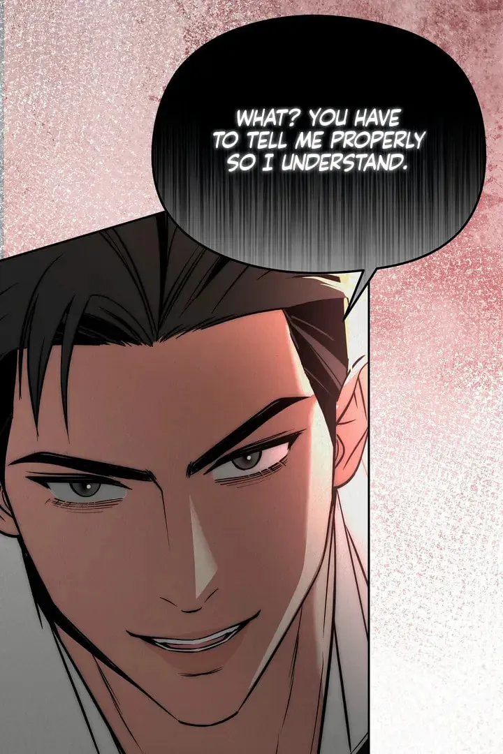 Savage Paradise Chapter 13 page 83 - 
