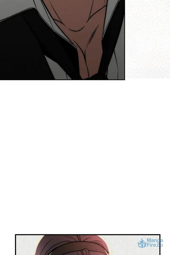 Savage Paradise Chapter 13 page 84 - 
