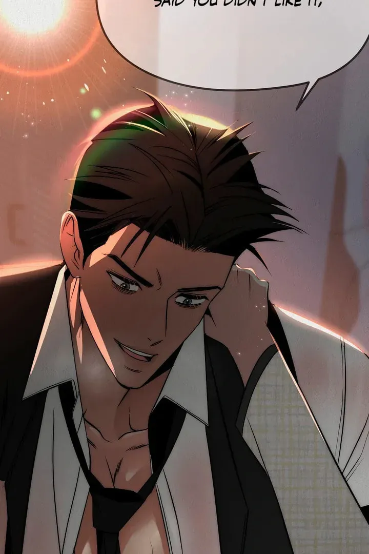 Savage Paradise Chapter 13 page 89 - 