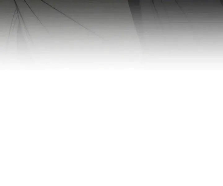 Savage Paradise Chapter 13 page 91 - 
