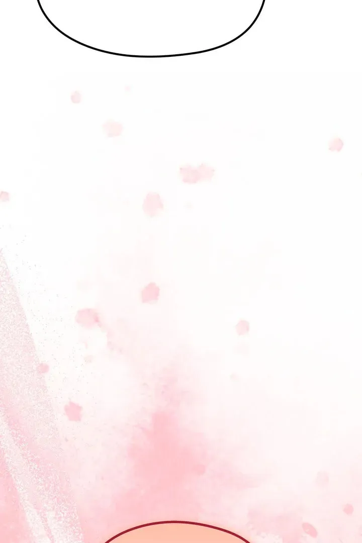 Savage Paradise Chapter 13 page 97 - 