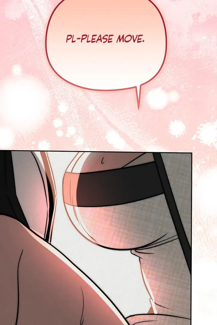 Savage Paradise Chapter 13 page 98 - 
