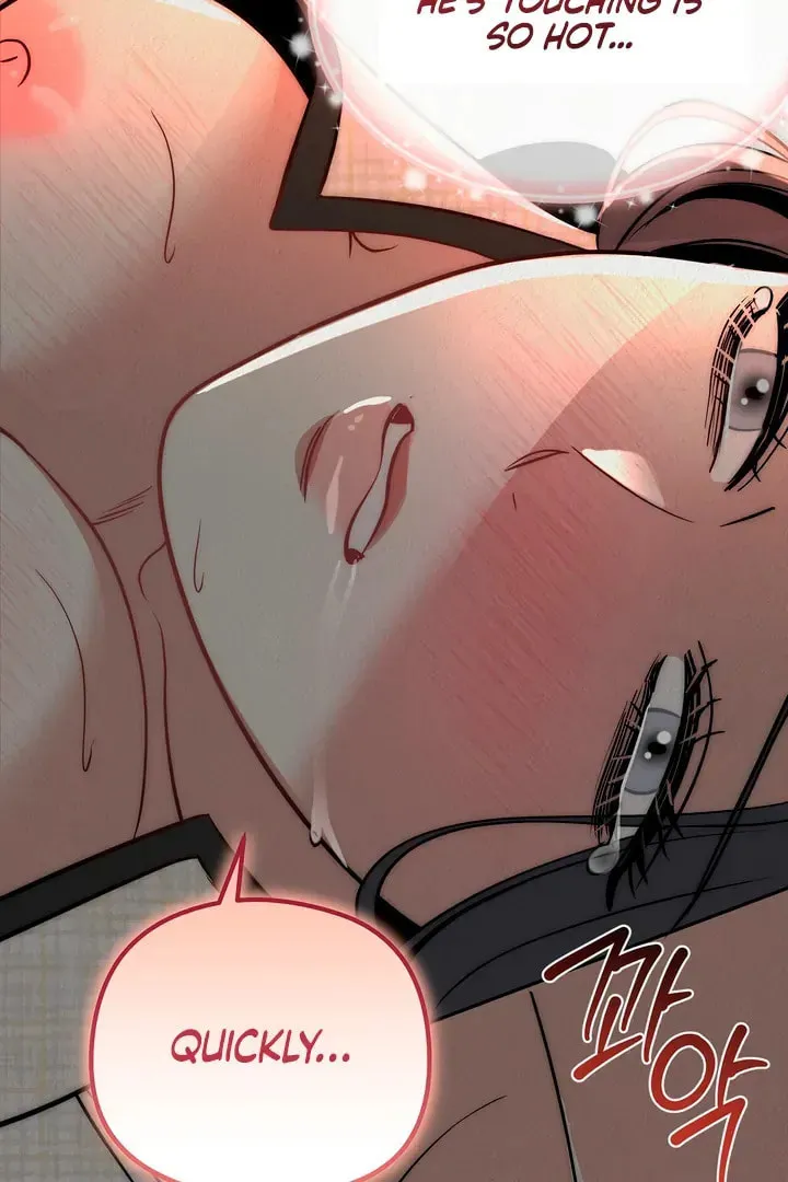 Savage Paradise Chapter 13 page 100 - 