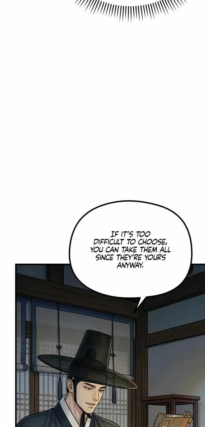Savage Paradise Chapter 14.2 page 11 - 