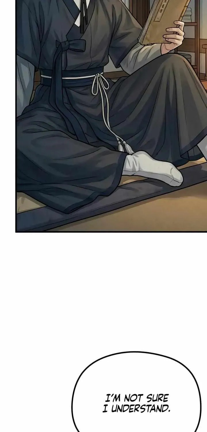 Savage Paradise Chapter 14.2 page 12 - 