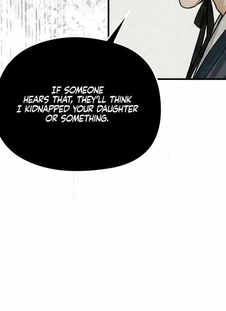 Savage Paradise Chapter 14.2 page 34 - 