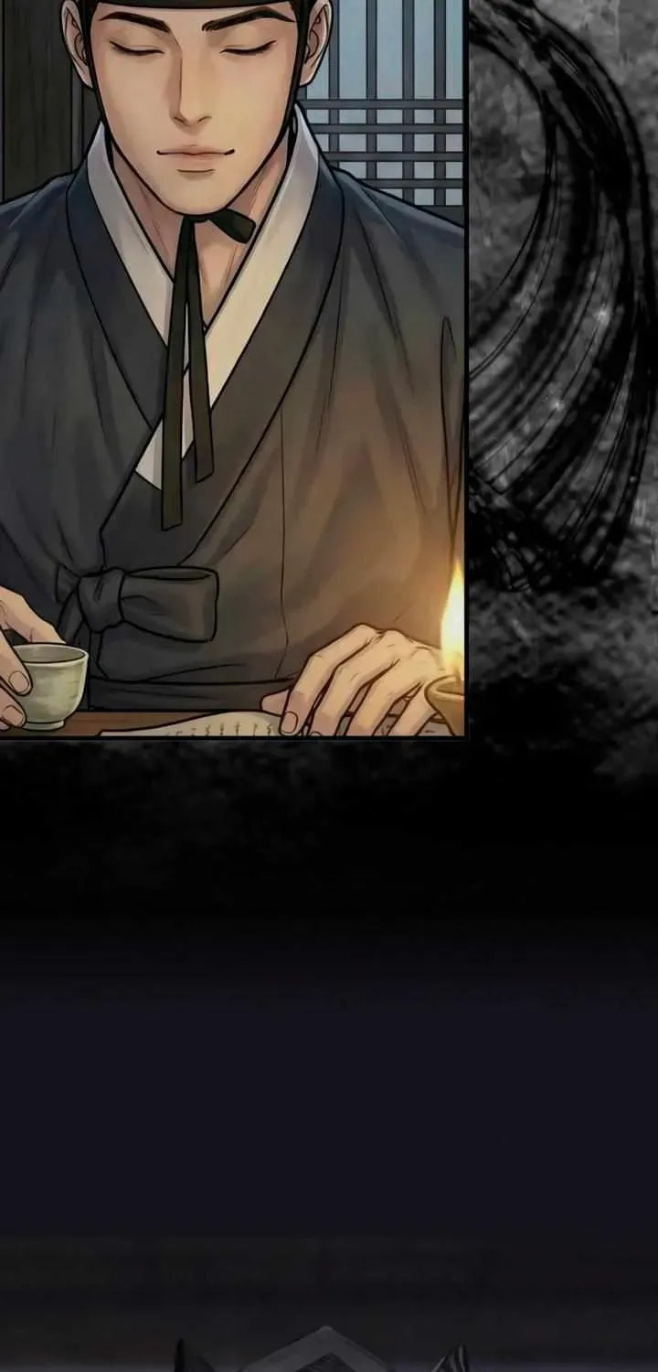 Savage Paradise Chapter 14.2 page 39 - 