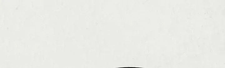 Savage Paradise Chapter 14.2 page 9 - 