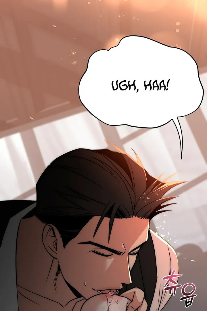 Savage Paradise Chapter 14 page 2 - 