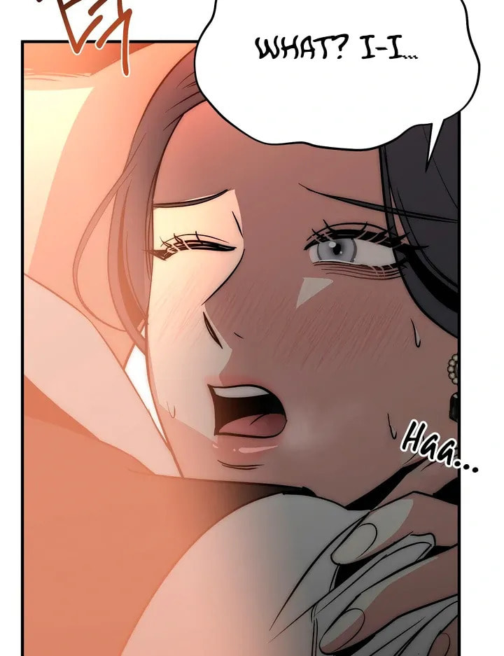 Savage Paradise Chapter 14 page 11 - 
