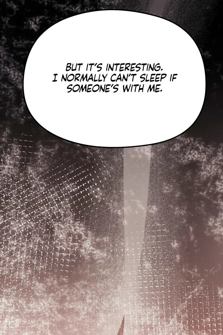 Savage Paradise Chapter 14 page 101 - 