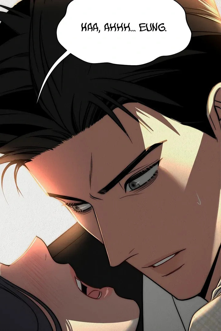 Savage Paradise Chapter 14 page 103 - 
