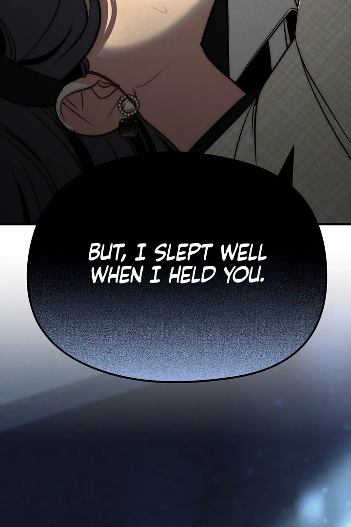 Savage Paradise Chapter 14 page 104 - 