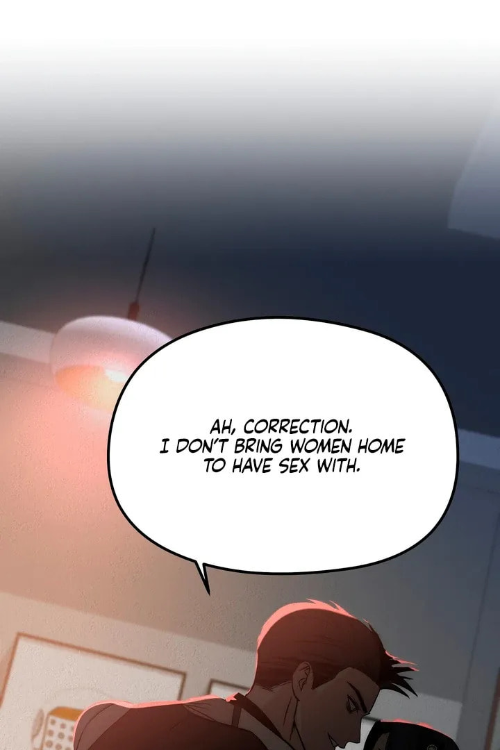 Savage Paradise Chapter 14 page 13 - 