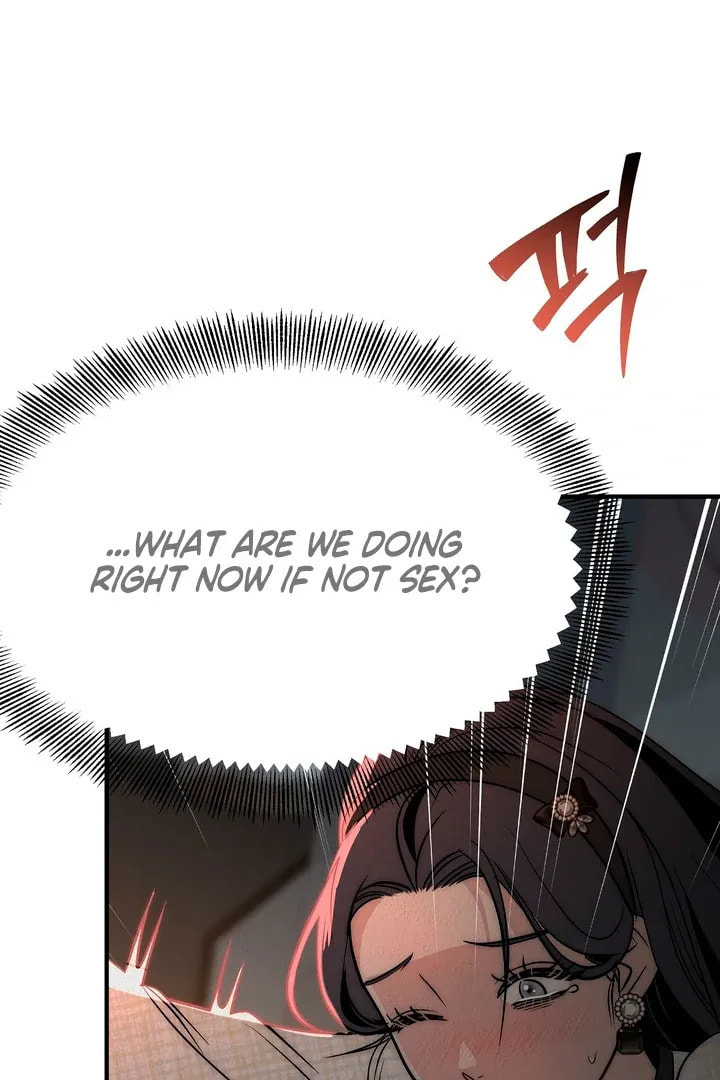 Savage Paradise Chapter 14 page 15 - 