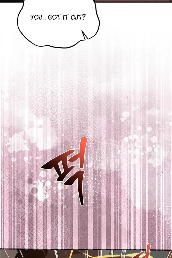 Savage Paradise Chapter 14 page 19 - 