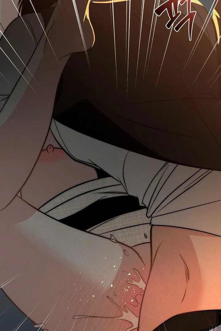 Savage Paradise Chapter 14 page 20 - 
