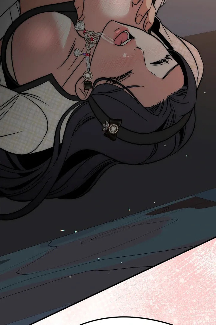 Savage Paradise Chapter 14 page 3 - 