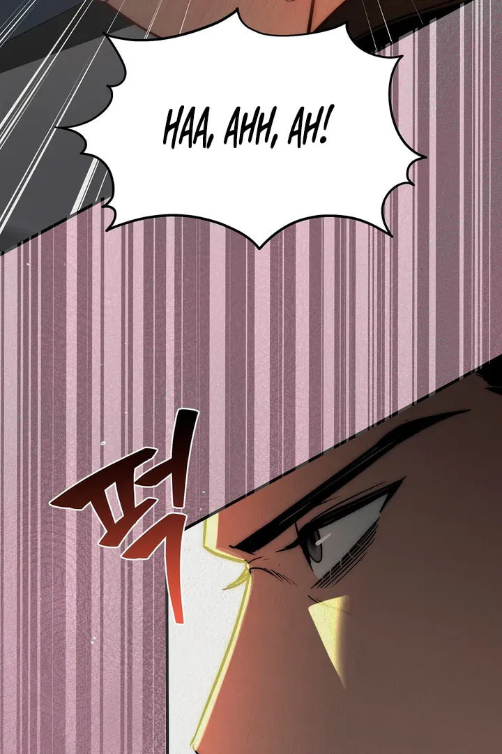 Savage Paradise Chapter 14 page 21 - 