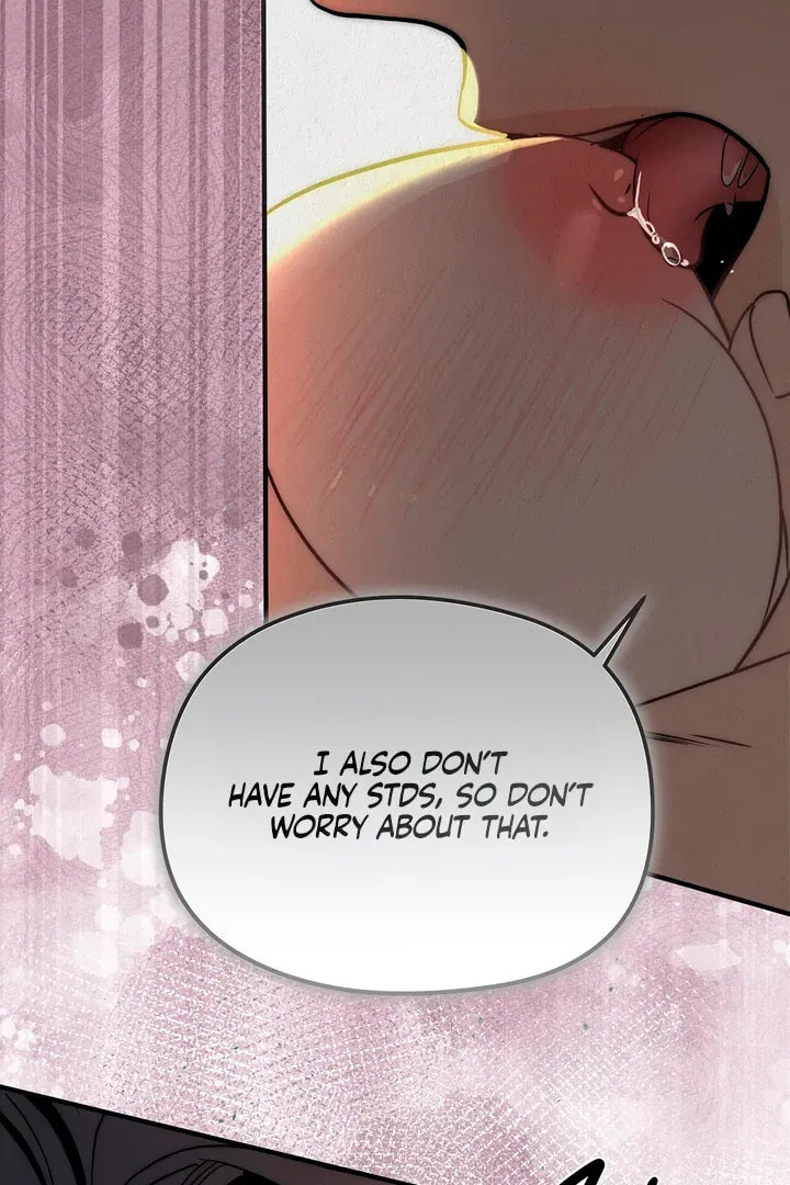 Savage Paradise Chapter 14 page 22 - 