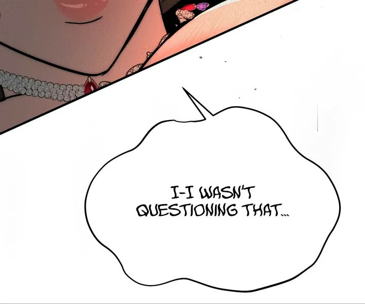 Savage Paradise Chapter 14 page 24 - 