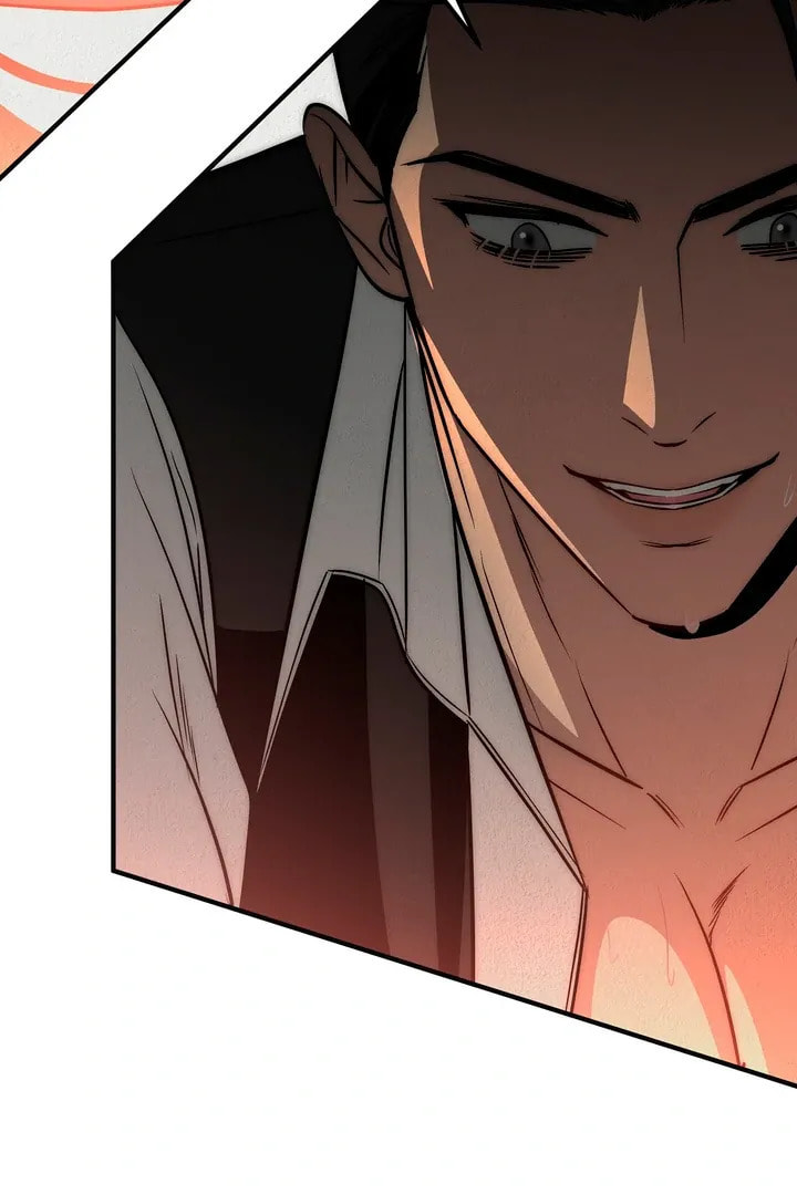 Savage Paradise Chapter 14 page 29 - 