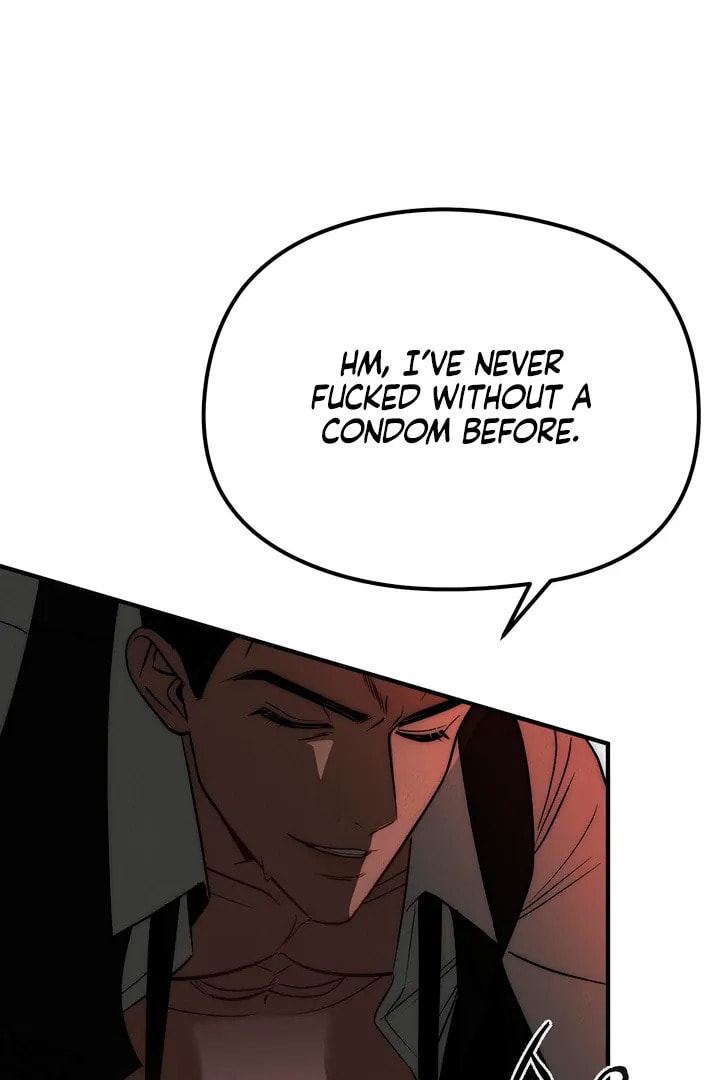 Savage Paradise Chapter 14 page 30 - 