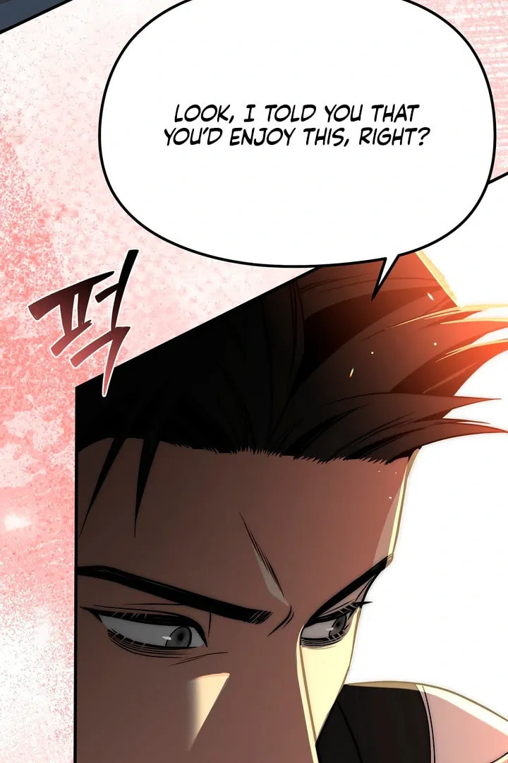 Savage Paradise Chapter 14 page 4 - 