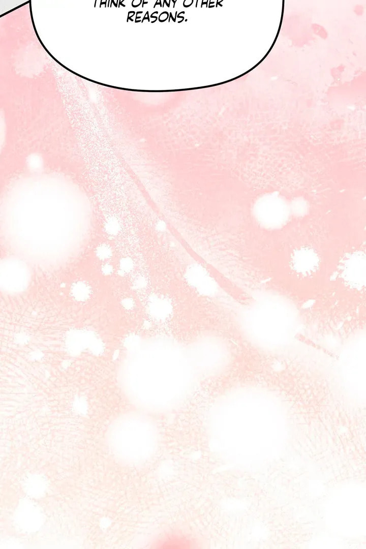 Savage Paradise Chapter 14 page 34 - 