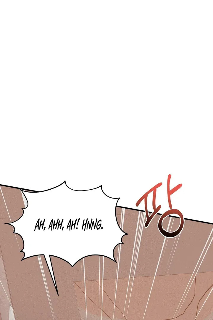 Savage Paradise Chapter 14 page 37 - 