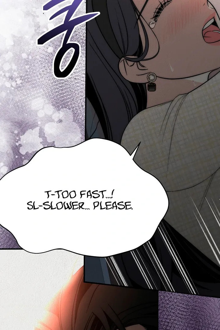 Savage Paradise Chapter 14 page 40 - 