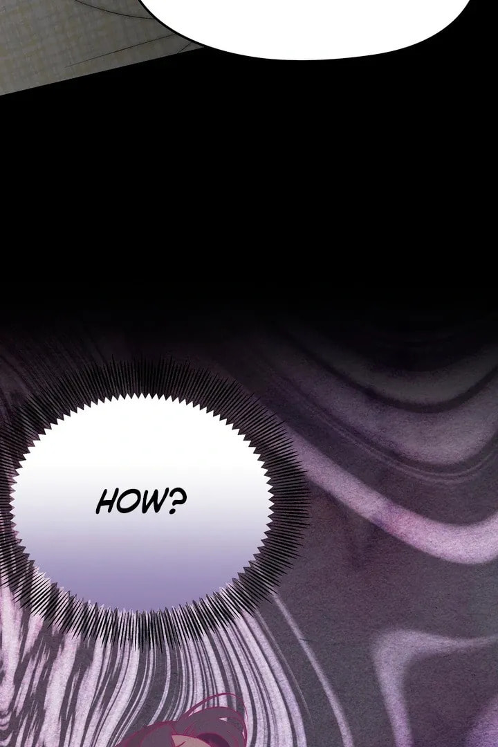 Savage Paradise Chapter 14 page 42 - 