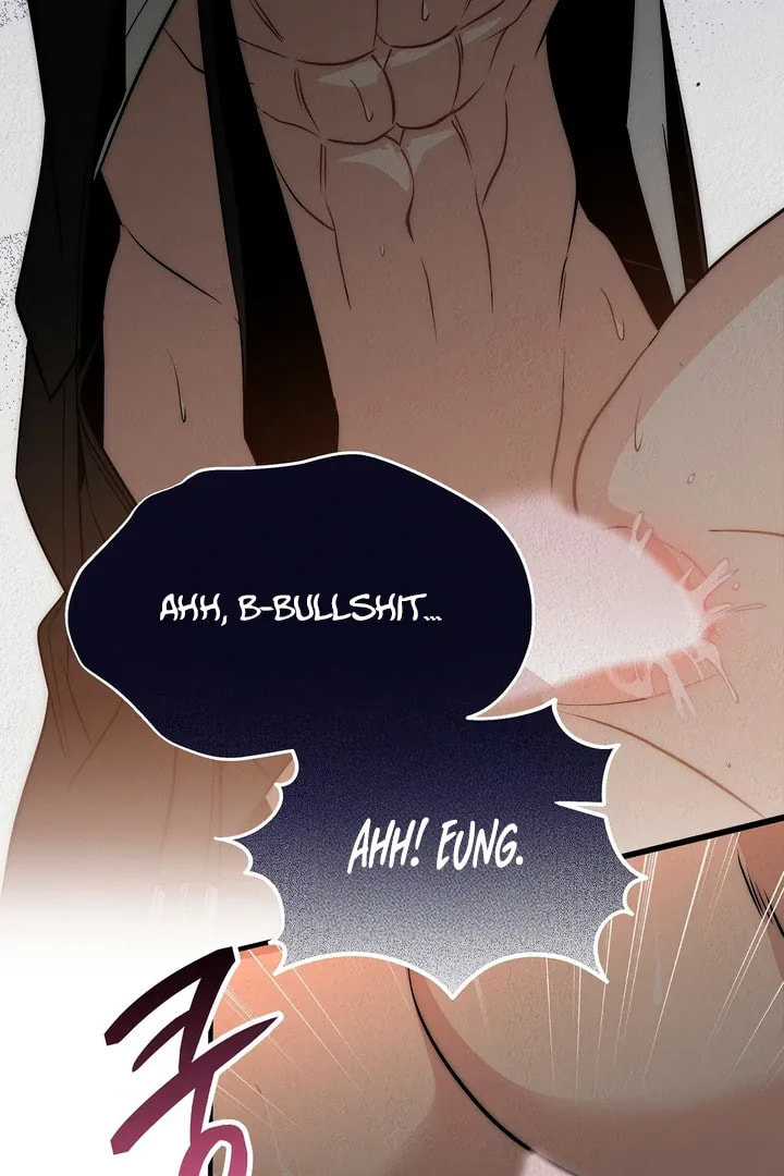 Savage Paradise Chapter 14 page 46 - 